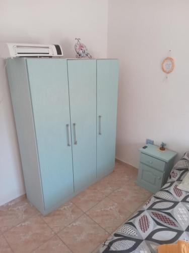 Φωτογραφία από το άλμπουμ του Casita RUNE σε Ταντίλ