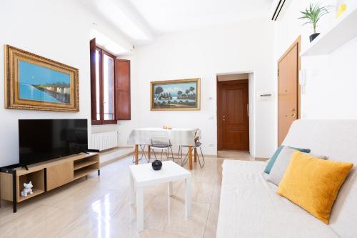 Vatican Museum by Rental in Rome