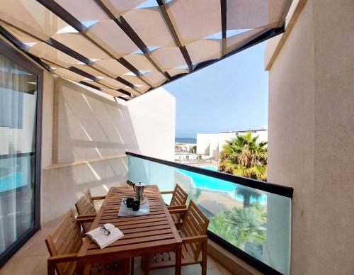 Ma Estates Denébola 1