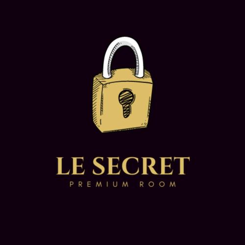 NEW OPEN - Le secret - Netflix - Centre ville