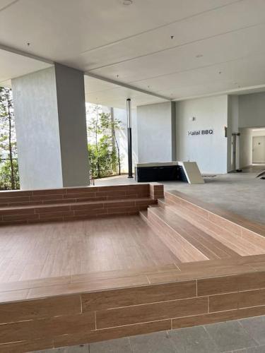 Φωτογραφία από το άλμπουμ του The Premium R at Horizon Suites KLIA σε Kampong Melot