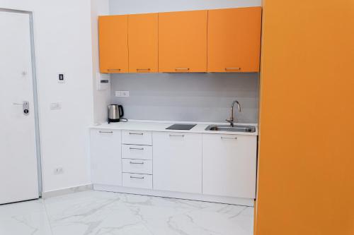 Appartamento di Lusso in Centro - Street Street