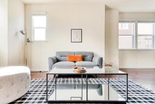 Gambar di galeri bagi Milpitas 2br nr bart mall highway access SFO-1558 di Milpitas