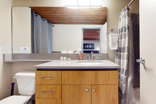 19th Avenue Lofts Unit 213 Image