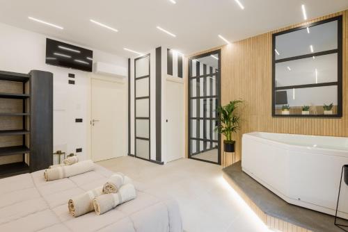 Sunway Luxury Apartment photo 2