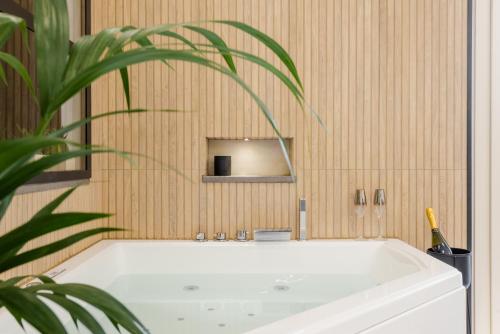 Sunway Luxury Apartment photo 3