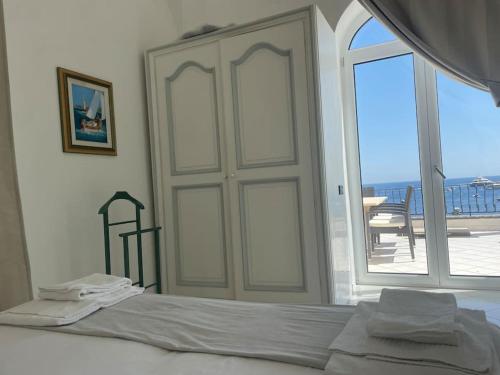 Gallery image of Incanto Blu Capri in Capri