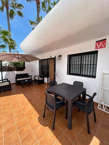 Casa Manuel