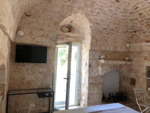 Tenuta La Pomona photo 3