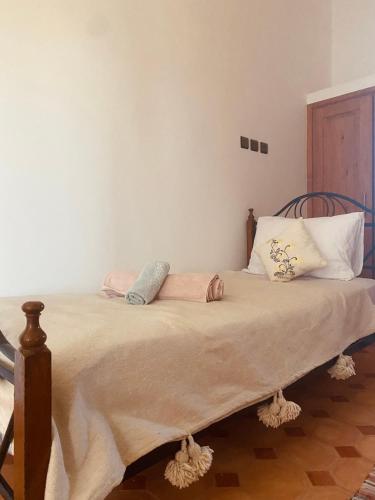 Φωτογραφία από το άλμπουμ του Villa Apollonia - Blissful Garden Paradise with Pool nestled in Nature στην Εσαουίρα