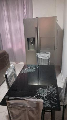 Imagen de la galería de Furnished, 2 Bedroom Apartment Spintex Road, en Accra