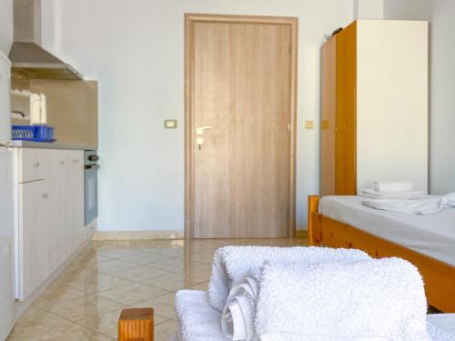 Gallery image of Mikel’s House in Sarandë