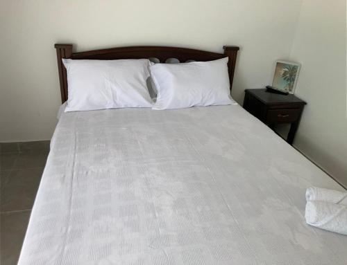 Gallery image of Huellas Con Café in Salento