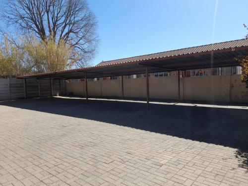 Imagen de la galería de Boiketlong Stay, en Potchefstroom