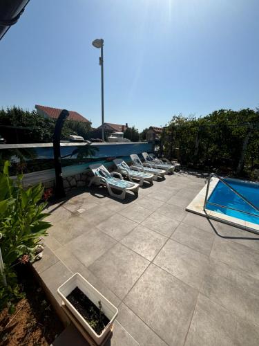 Villa Julian & Juliana