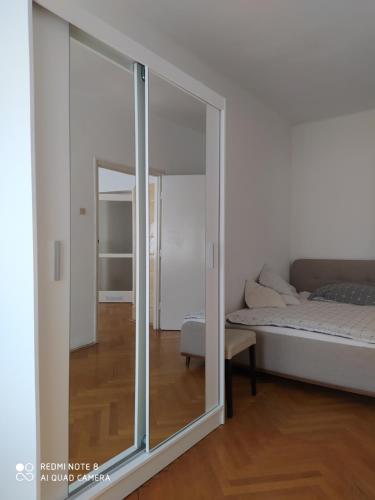 Dóm Tér Apartman 1 6720 Szeged, Tisza Lajos körút 78 kép - 3
