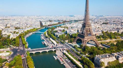 Φυσικό τοπίο κοντά σε αυτό το διαμέρισμα