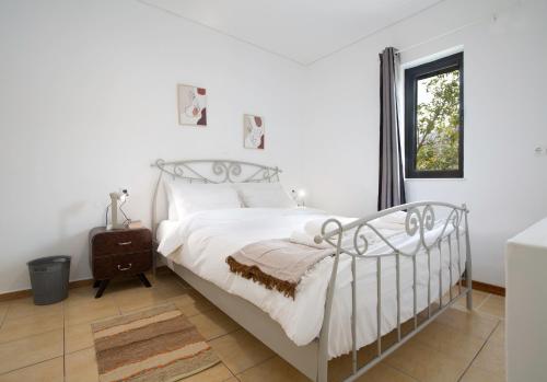 Lovely Cosy Apartment In Papagos