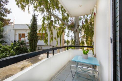 Lovely Cosy Apartment In Papagos