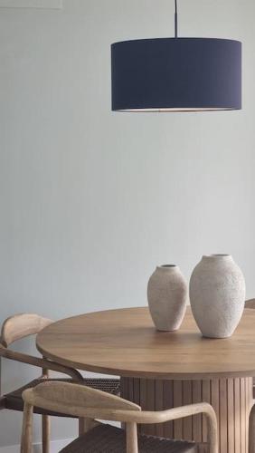 Marbades, Tu relax en abades