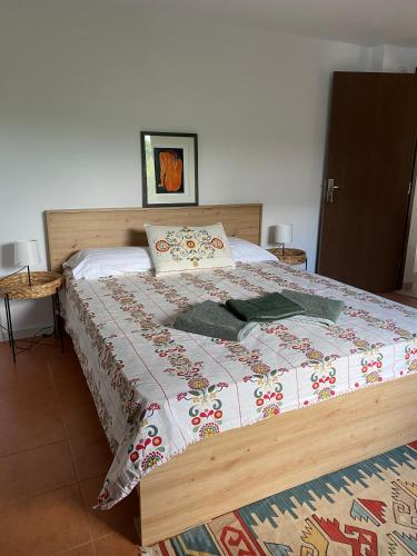 Afbeelding uit fotogalerij van Apartament cu terasa in Timişoara