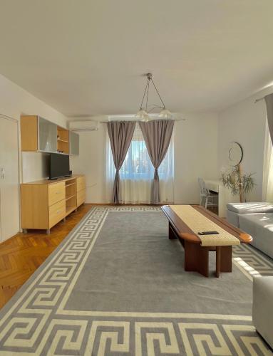Apartman 60m2 MARISOL