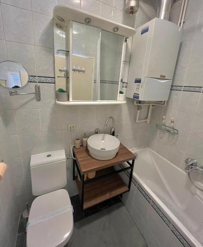 Apartman 60m2 MARISOL