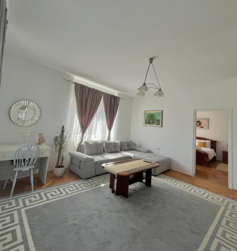 Apartman 60m2 MARISOL