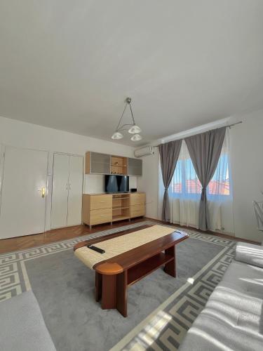 Apartman 60m2 MARISOL