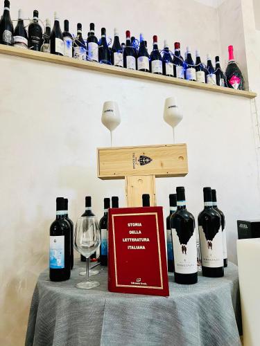 Φωτογραφία από το άλμπουμ του Hotel Paradiso σε Celano