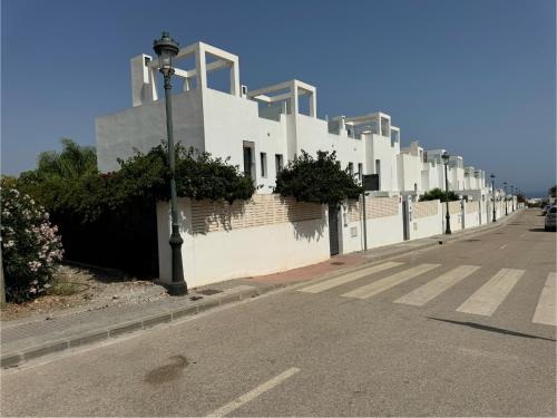 Casa Elah - Luxury Villa