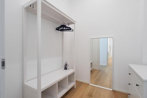 Missori Luxury Apartments photo 47