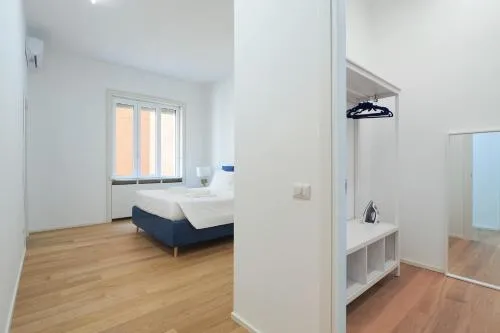 Missori Luxury Apartments photo 6