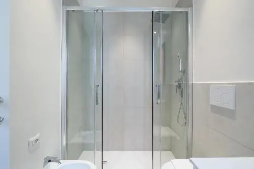 Missori Luxury Apartments photo 5
