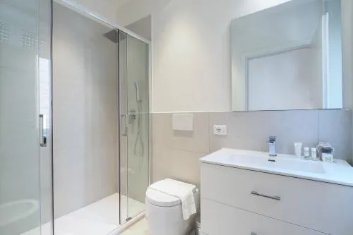 Missori Luxury Apartments photo 12