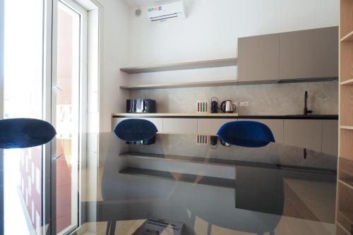 Missori Luxury Apartments photo 46
