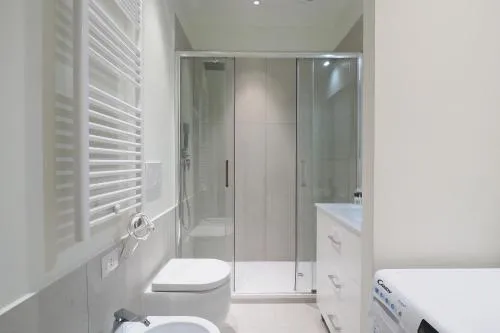 Missori Luxury Apartments photo 11