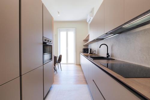 Missori Luxury Apartments photo 54