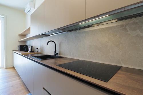 Missori Luxury Apartments photo 51