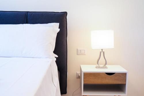 Missori Luxury Apartments photo 52