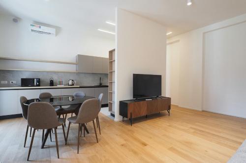 Missori Luxury Apartments photo 49
