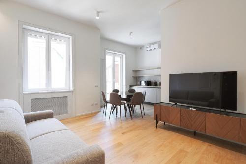 Missori Luxury Apartments photo 50