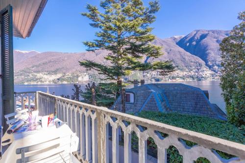 Villa Lucia Laglio photo 2