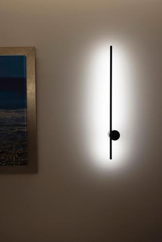 Galería fotográfica de Akira Suites en Afitos