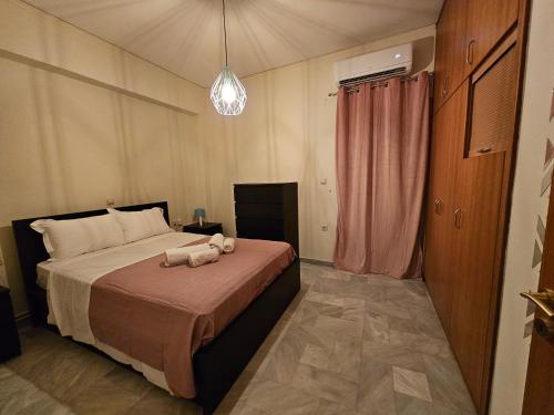 Eirini's apt photo 2