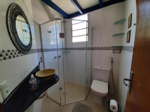 Ένα μπάνιο στο Villaremanso01