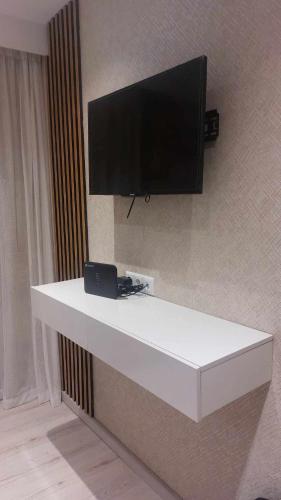 Ảnh trong thư viện ảnh của Apus-Apus ở Corfu