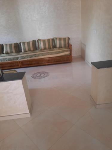 Gallery image of Appartement Lala in Al Hoceïma