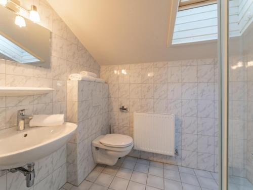 Un baño de Grieswirt L