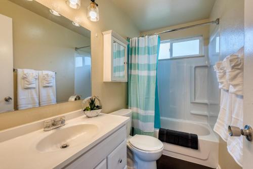 Cascade Vue 31_3